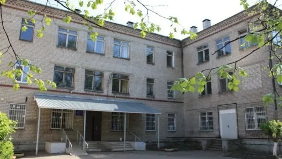 Поликлинику №5 в Иванове готовят к ремонту в рамках нацпроекта «Здравоохранение»