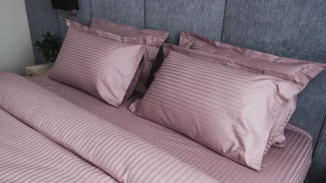 Текстильщики Ивановской области радуют лишь постельным бельем