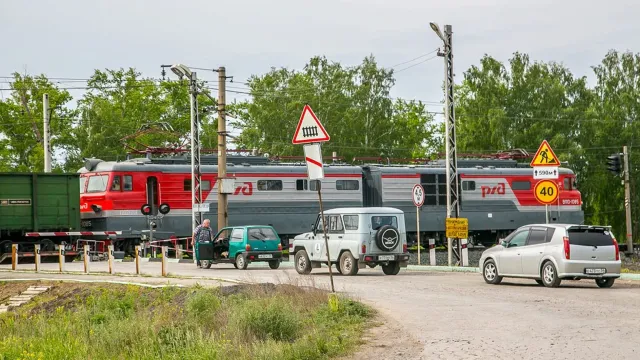 В Иванове частично вырастут цены на пригородный ЖД проезд