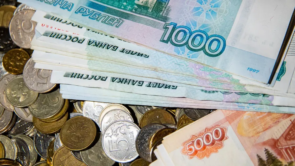 Россиянам пообещали новую семейную выплату Россиянам пообещали новую семейную выплату