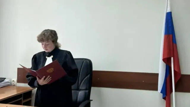 Суд обязал жителя Ивановского района выплатить компенсацию за убитую собаку