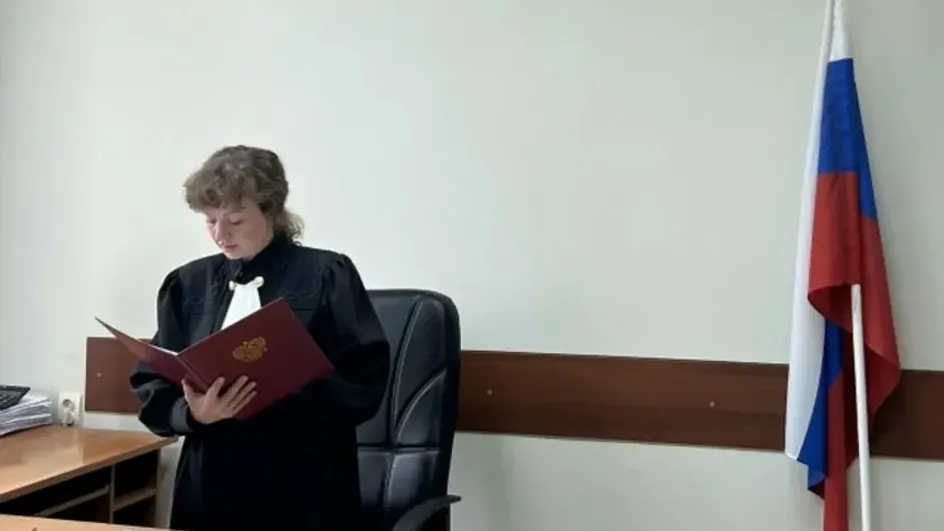Суд обязал жителя Ивановского района выплатить компенсацию за убитую собаку