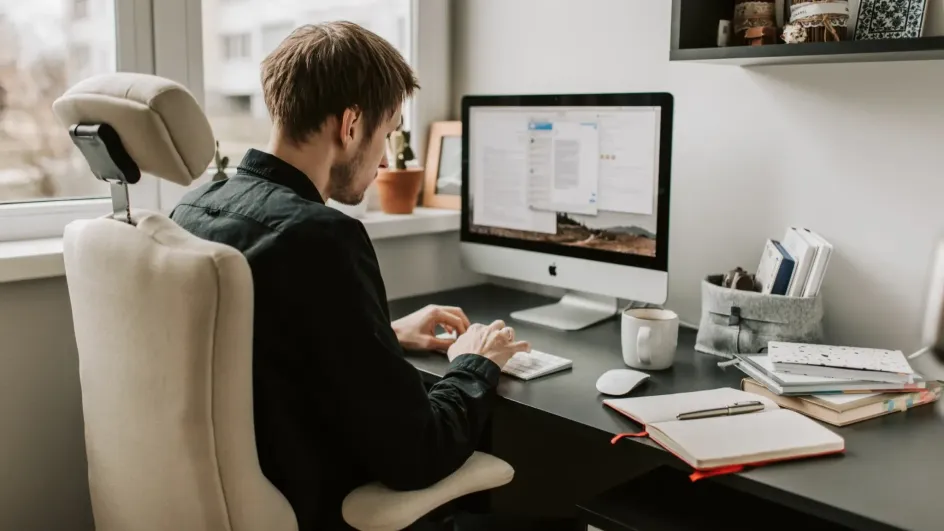 Работающие россияне назвали свои главные страхи Работающие россияне назвали свои главные страхи