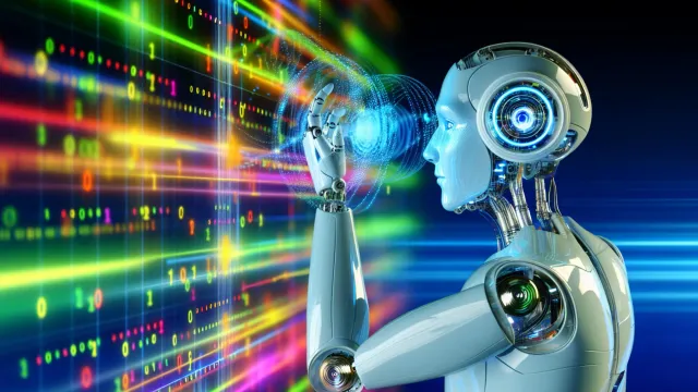 Наш ИИ лучше? Вот честный ответ!