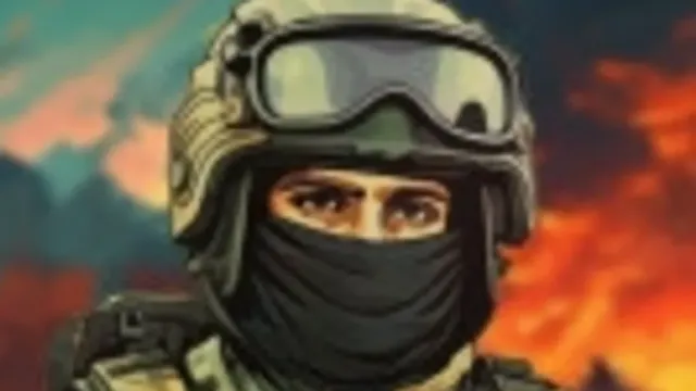 Ивановский Госархив собирает документы участников СВО