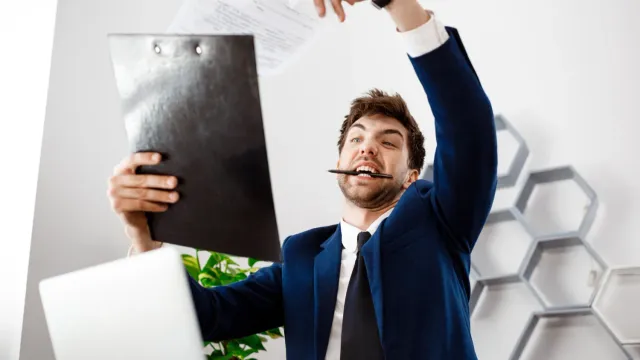 Хотите больше денег? Как этого добиться этого осенью: