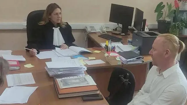 В Палехе суд обязал выплатить пособие детям погибшего в зоне СВО военного