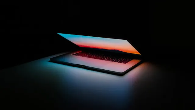 ЗАЧЕМ ПЛАТИТЬ? Народ выбирает бесплатный ИИ!