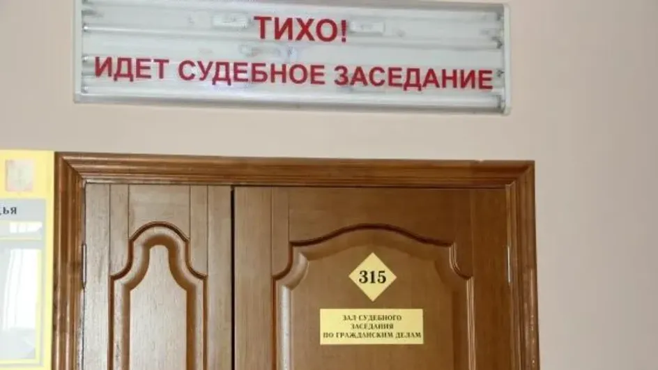 В Юже пьяный водитель без прав разбил HAVAL М6 и лишился машины В Юже пьяный водитель без прав разбил HAVAL М6 и лишился машины