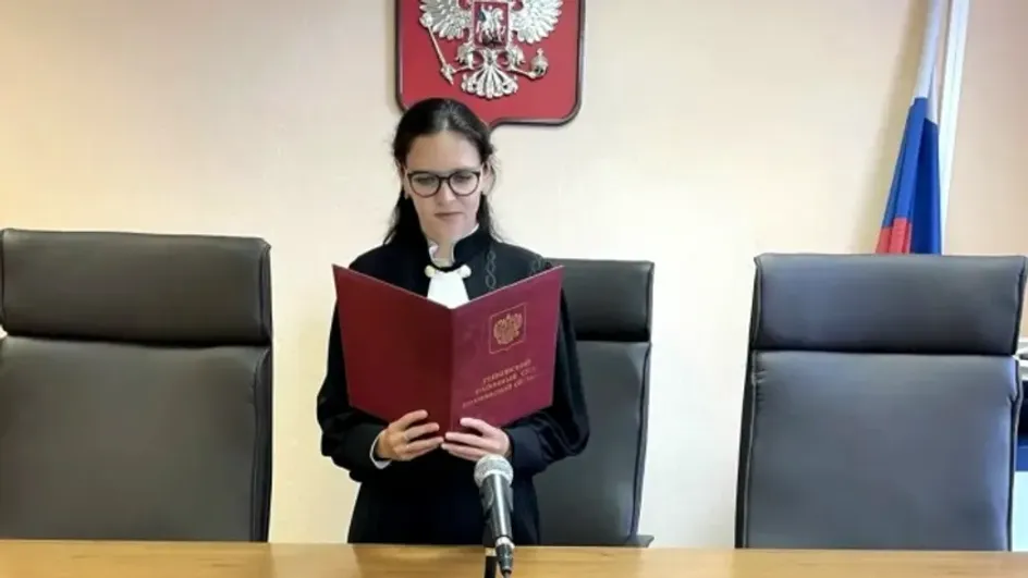 Суд в Тейкове обязал облздрав вернуть пациенту 135 тысяч рублей