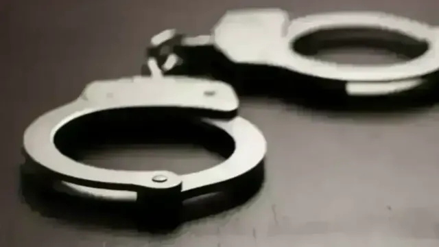 В Иванове задержан убийца, переквалифицировавшийся в вора