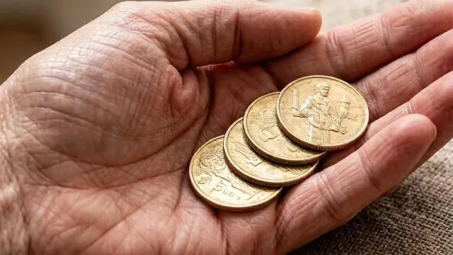 Иваново заняло на дне рейтинга зарплат в России
