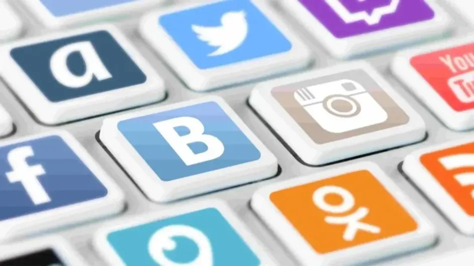 В некоторых ивановских компаниях запрещают сотрудникам соцсети