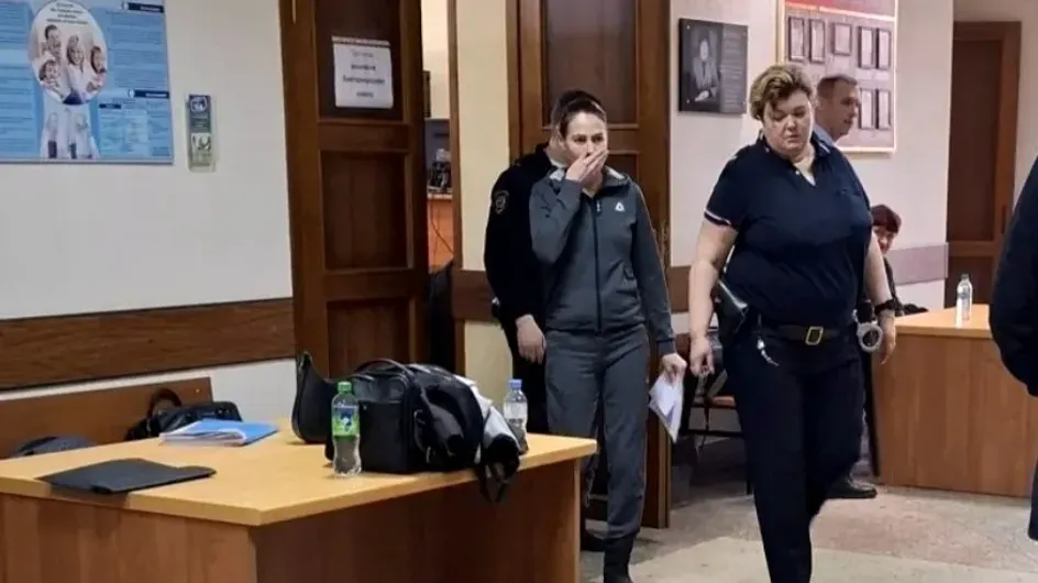 В Иванове вынесен приговор организаторам подпольного казино