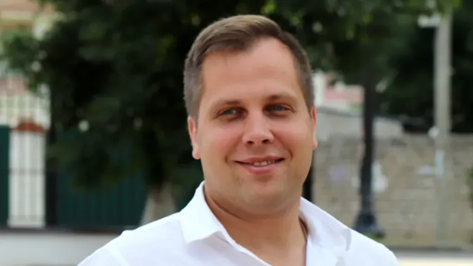 Александр Антонюк возглавил ивановский парк культуры и отдыха «Харинка»
