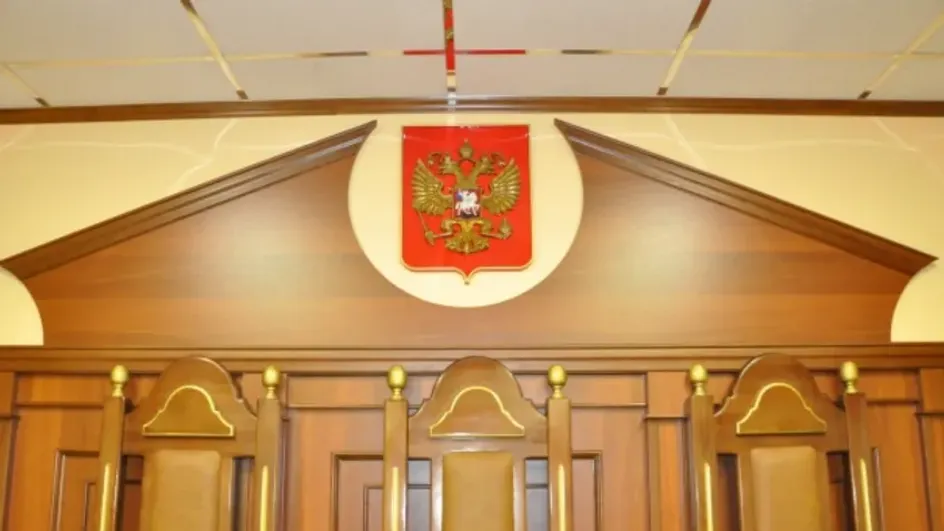 В Юже суд обязал чиновников отремонтировать муниципальную квартиру для нуждающихся