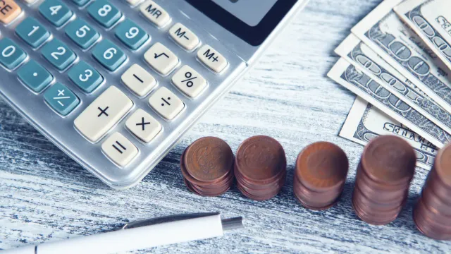 СЕНСАЦИЯ ГОДА: Забери у начальника свои 8400 рублей!