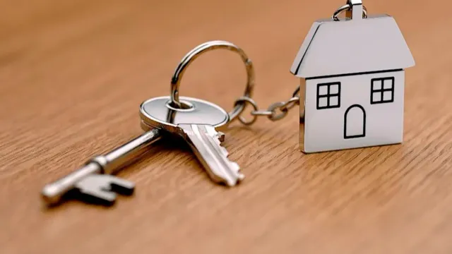 В Ивановской области завершают выдачу ключей от квартир дольщикам