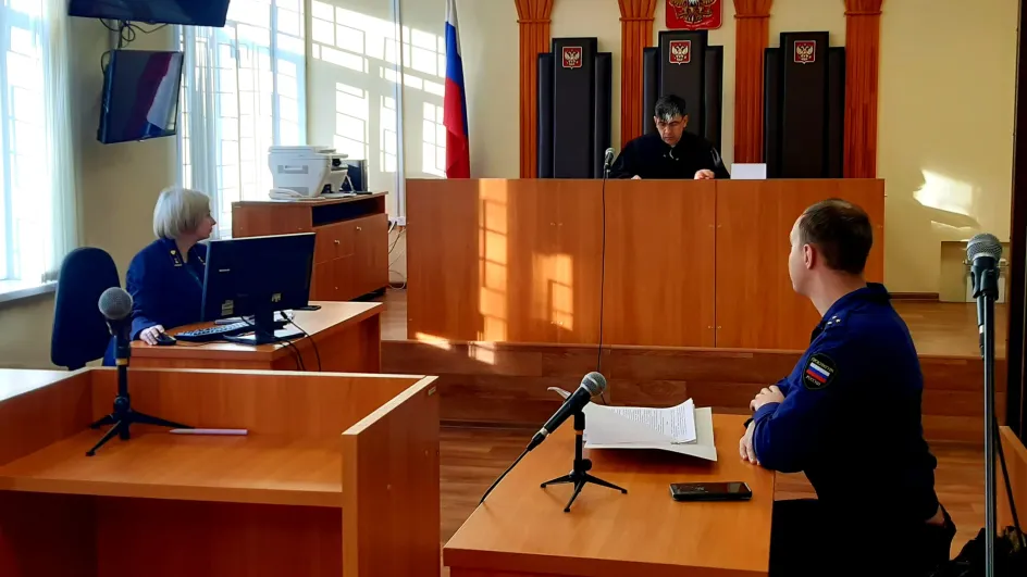 Суд обязал создать охранную зону памятника природы в Ивановской области