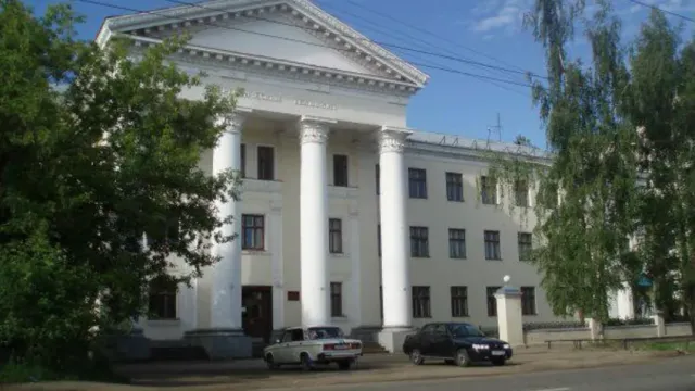Определены самые востребованные колледжи Ивановской области