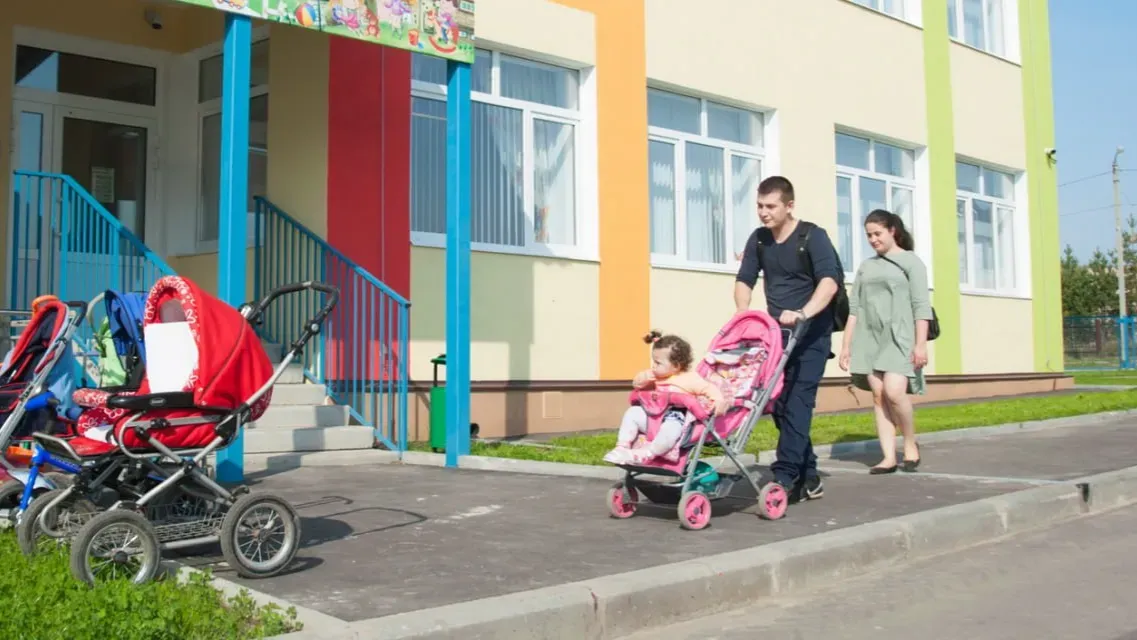 В Ивановской области на селе продолжат благоустройство общественных пространств