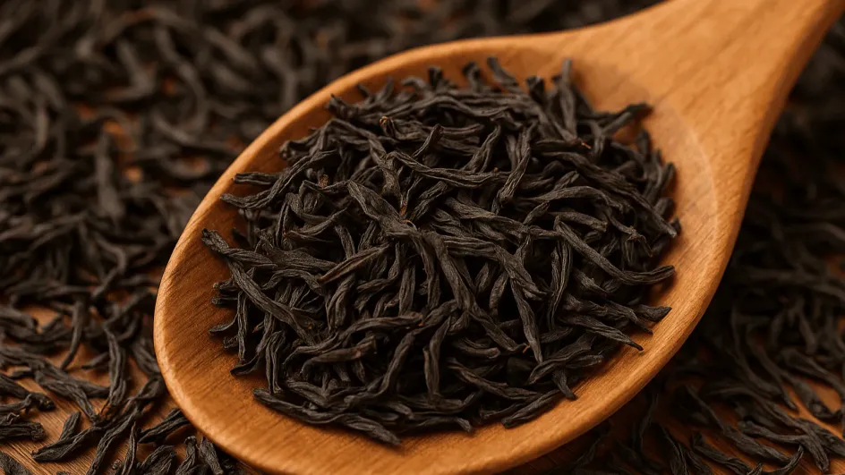 В России резко подешевел популярный напиток