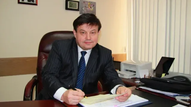 Прокуратура требует изъять землю в Плесе у супруги экс-главы Приволжского района