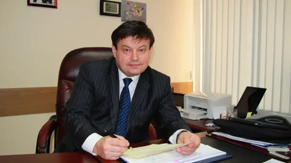 Прокуратура требует изъять землю в Плесе у супруги экс-главы Приволжского района