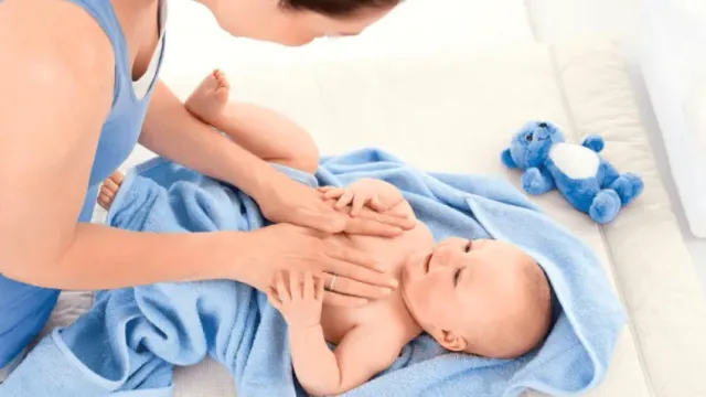 Пенсия на 2 тысячи больше: Вот простой секрет!