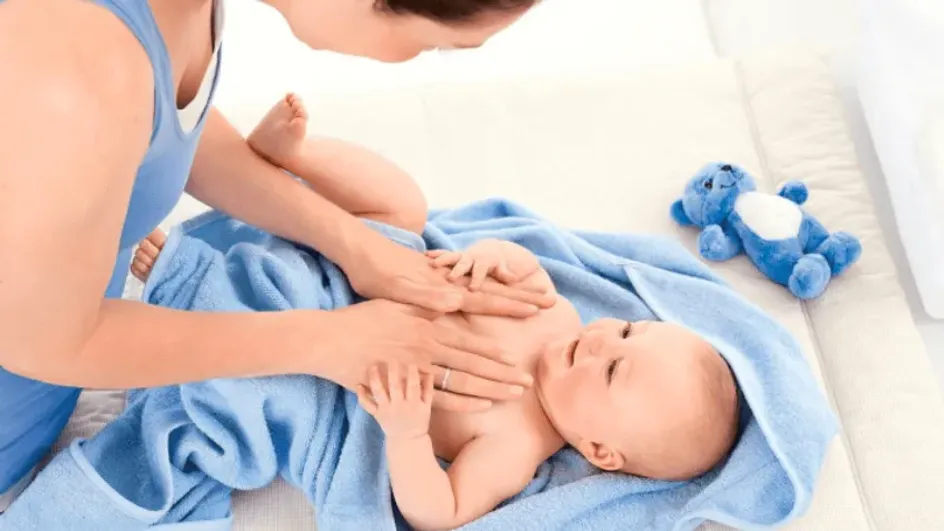 Политик назвала пенсионные последствия отмены лимита на стаж за уход за детьми