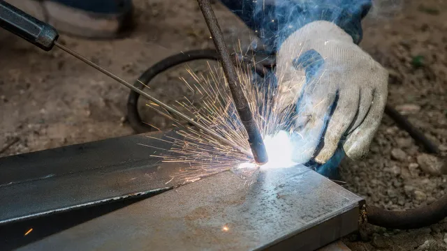 Работа не ждет: Вот где ждут большие деньги!