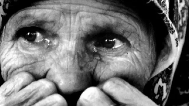 В Ивановской области мошенники обманули мать погибшего на СВО бойца