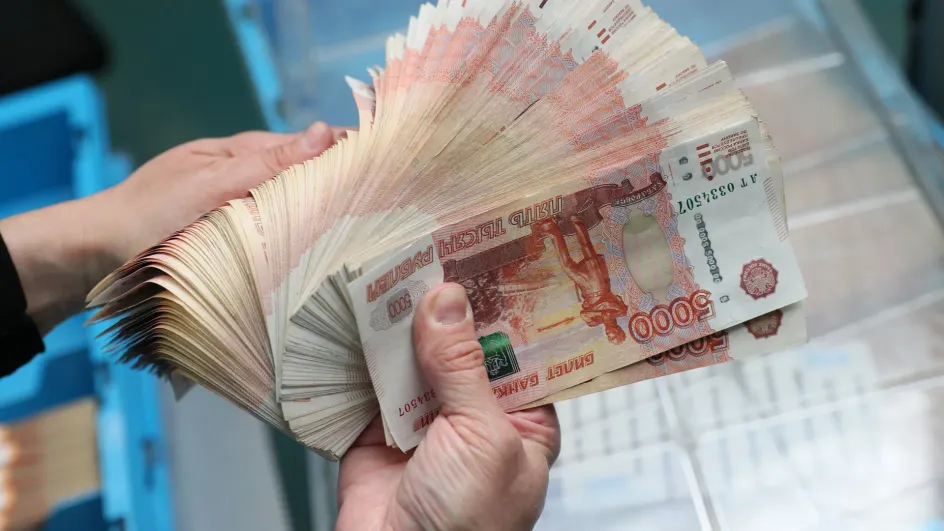 Эксперт назвала покупку самых дешевых товаров признаком мышления бедности Эксперт назвала покупку самых дешевых товаров признаком мышления бедности