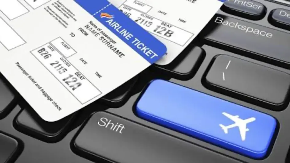 В Ивановской области расширили льготы для ветеранов ко Дню Победы