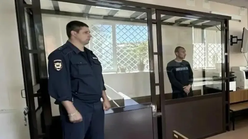 В Палехском районе вынесен приговор разбойнику из Тверской области В Палехском районе вынесен приговор разбойнику из Тверской области