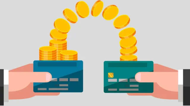 Переводы под запретом: Теперь только наличка?