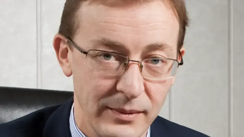 Бывший зампред правительства Ивановской области арестован на два месяца