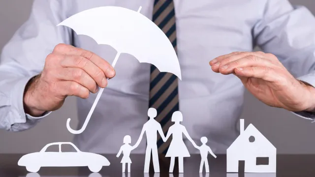 400 тысяч: Где взять такие деньги?