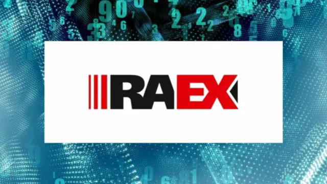 Восемь школ Иванова вошли в топ регионального рейтинга RAEX