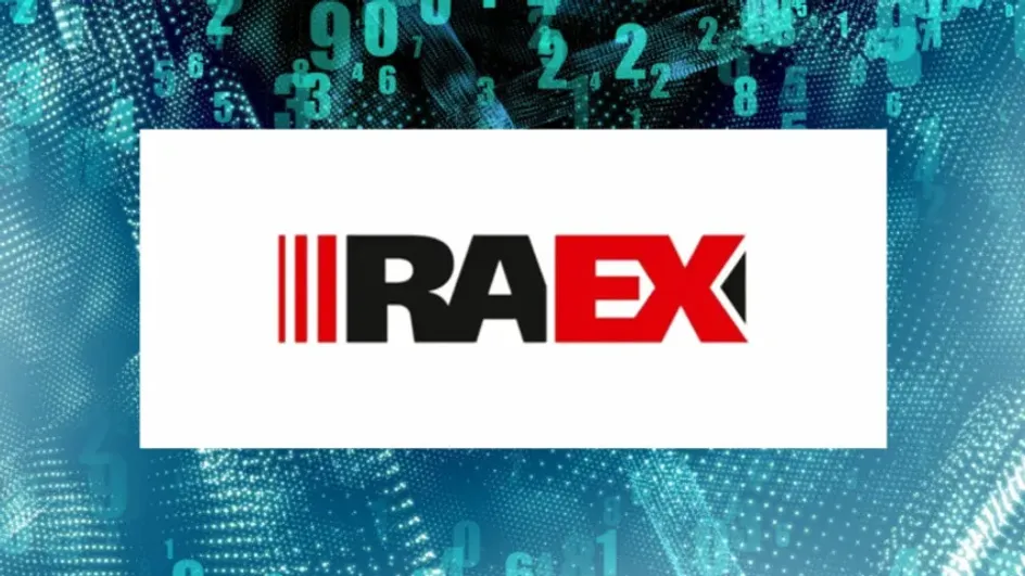 Восемь школ Иванова вошли в топ регионального рейтинга RAEX