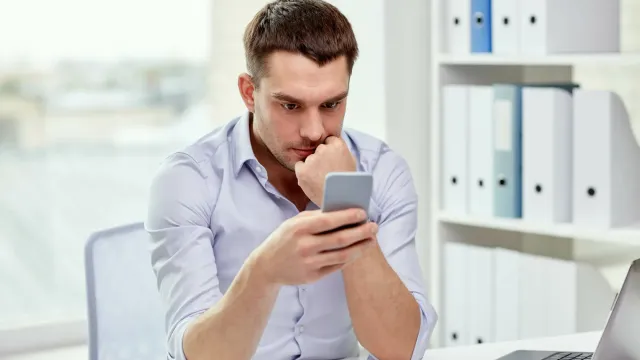 Твой главный враг: Вот что реально мешает работать!