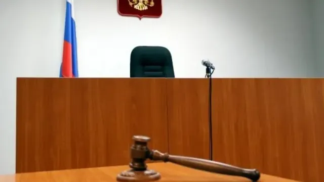 В Тейкове начнут судить участников группы телефонных мошенников
