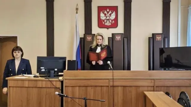 Суд обязал дорожный департамент Ивановской области отремонтировать дороги
