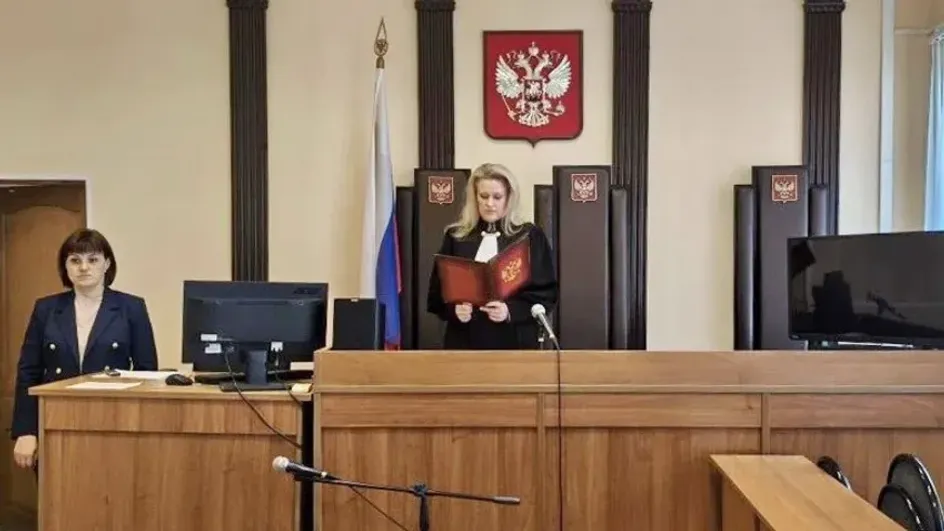 Суд обязал дорожный департамент Ивановской области отремонтировать дороги