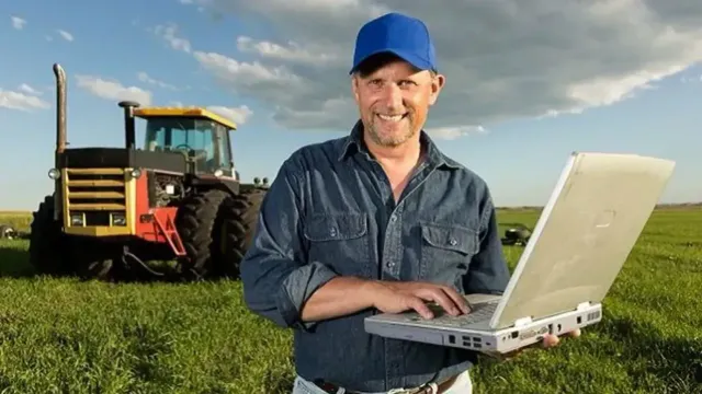 В Ивановской области отмечен рост производства сельхозпродукции