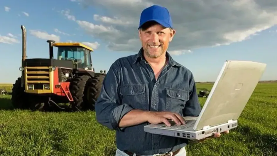 В Ивановской области отмечен рост производства сельхозпродукции В Ивановской области отмечен рост производства сельхозпродукции