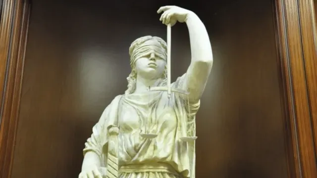 Ивановский суд защитил права погибшего на СВО военного