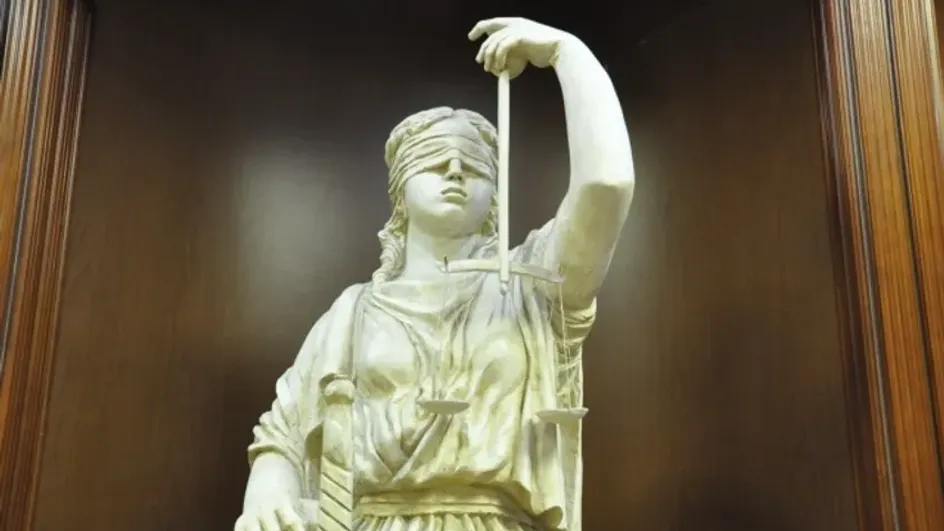 Ивановский суд защитил права погибшего на СВО военного