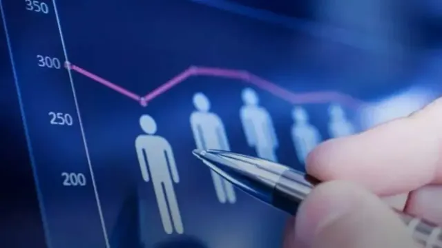 С регистрацией организаций в Ивановской области начались проблемы