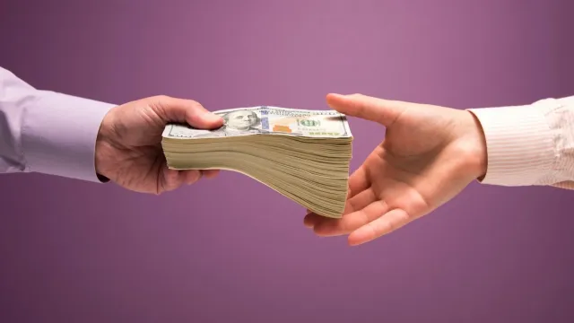 Денежный дождь отменяется! Что ждет россиян?